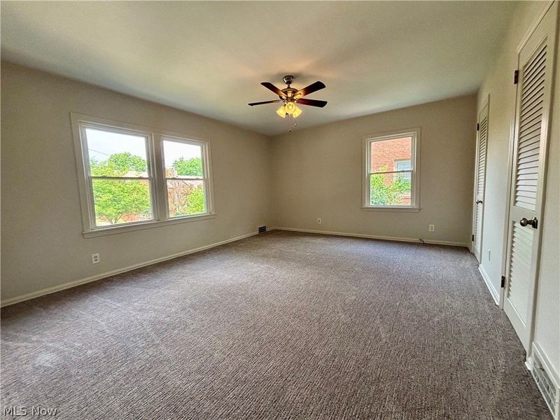 2607 Saybrook Road, University Heights, OH 44118 Photo 25