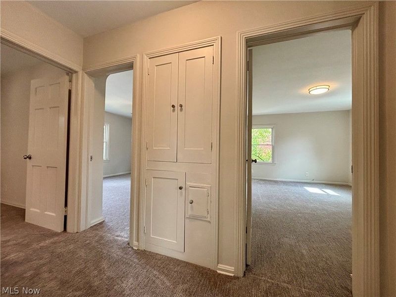 2607 Saybrook Road, University Heights, OH 44118 Photo 27