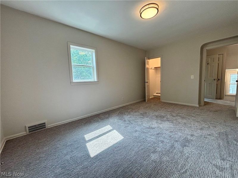 2607 Saybrook Road, University Heights, OH 44118 Photo 28