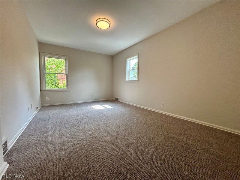 2607 Saybrook Road, University Heights, OH 44118 Photo 29