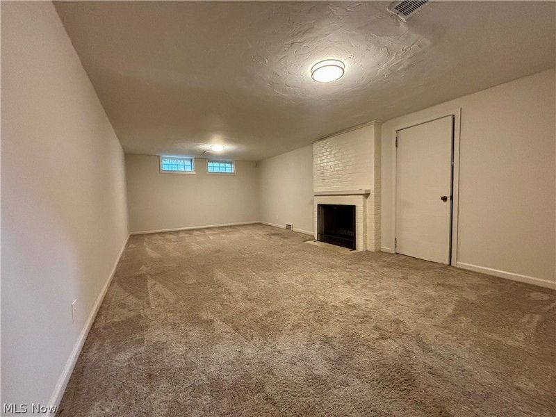 2607 Saybrook Road, University Heights, OH 44118 Photo 30
