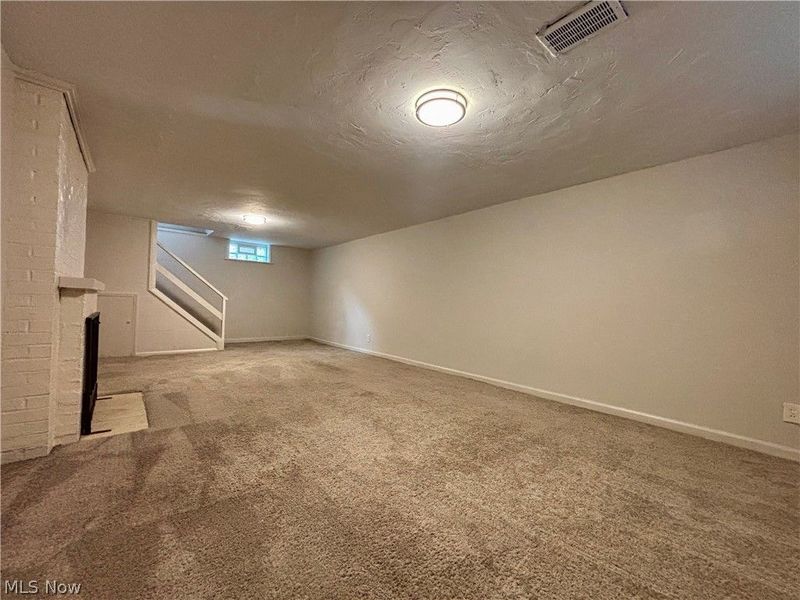 2607 Saybrook Road, University Heights, OH 44118 Photo 32