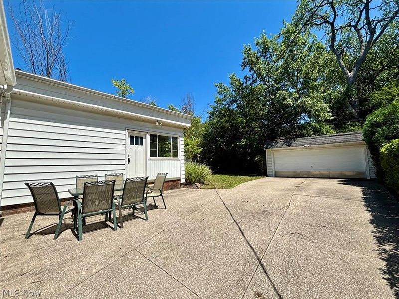 2607 Saybrook Road, University Heights, OH 44118 Photo 35