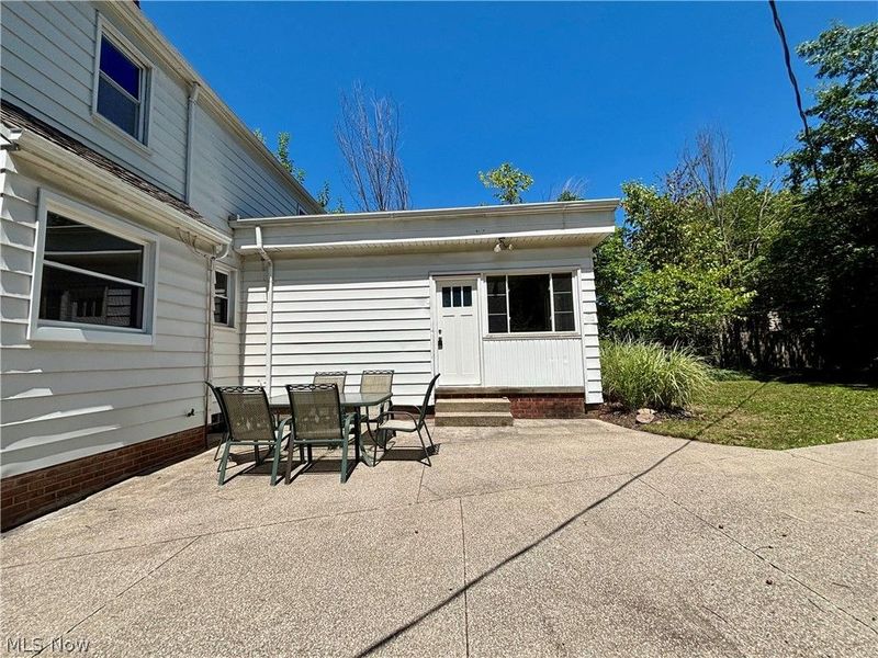 2607 Saybrook Road, University Heights, OH 44118 Photo 36