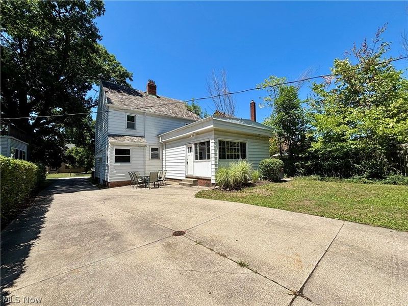 2607 Saybrook Road, University Heights, OH 44118 Photo 37