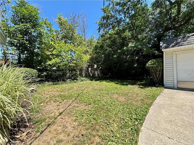 2607 Saybrook Road, University Heights, OH 44118 Photo 38