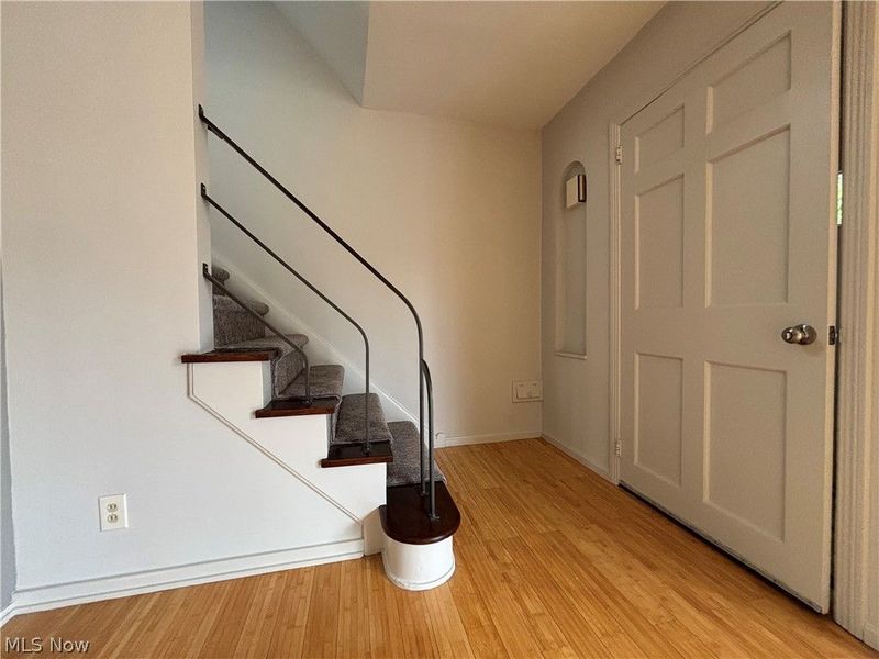 2607 Saybrook Road, University Heights, OH 44118 Photo 4