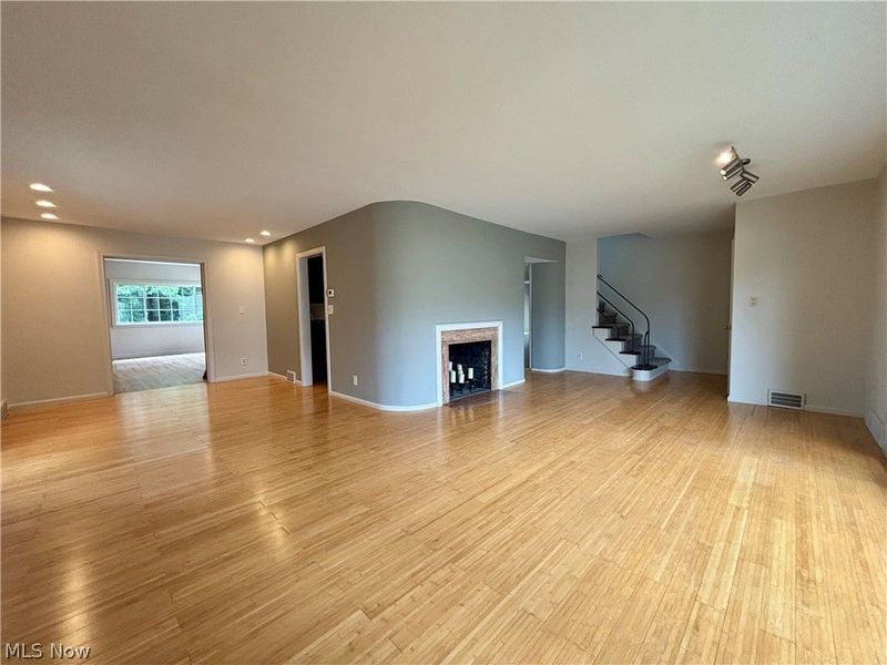 2607 Saybrook Road, University Heights, OH 44118 Photo 5