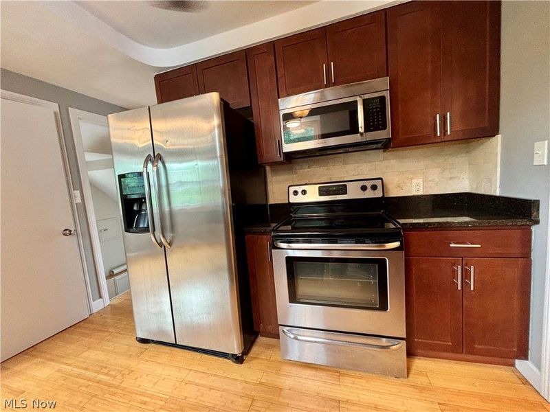 2607 Saybrook Road, University Heights, OH 44118 Photo 8