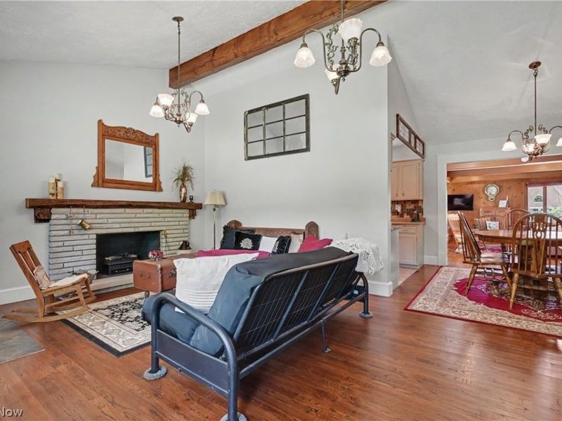 38600 Berkshire Hills Drive, Willoughby Hills, OH 44094 Photo 10