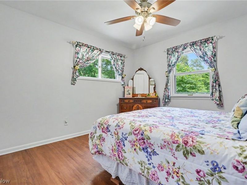 38600 Berkshire Hills Drive, Willoughby Hills, OH 44094 Photo 18