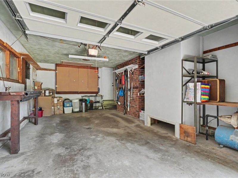 38600 Berkshire Hills Drive, Willoughby Hills, OH 44094 Photo 27