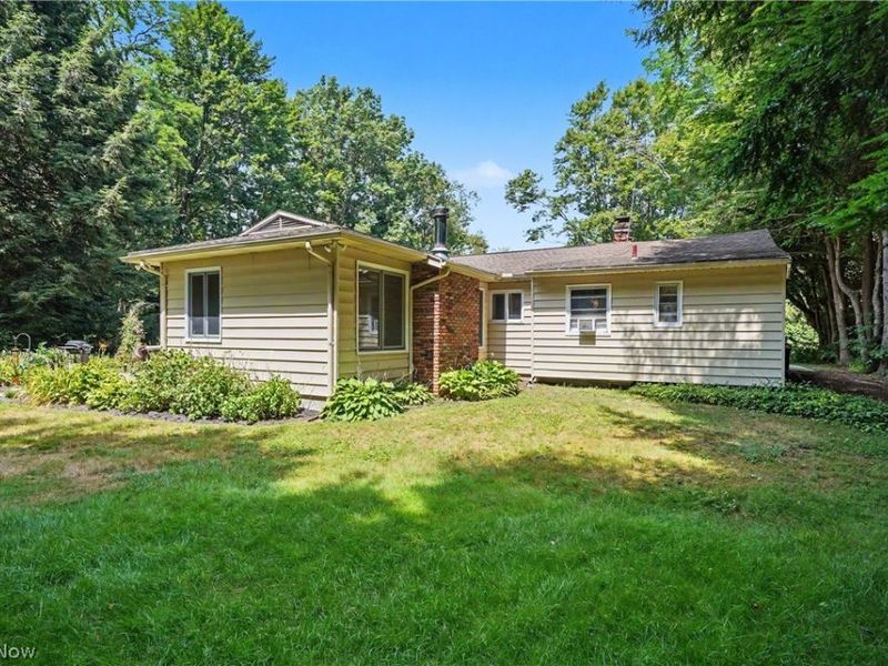 38600 Berkshire Hills Drive, Willoughby Hills, OH 44094 Photo 34