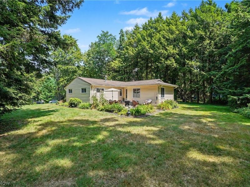 38600 Berkshire Hills Drive, Willoughby Hills, OH 44094 Photo 35