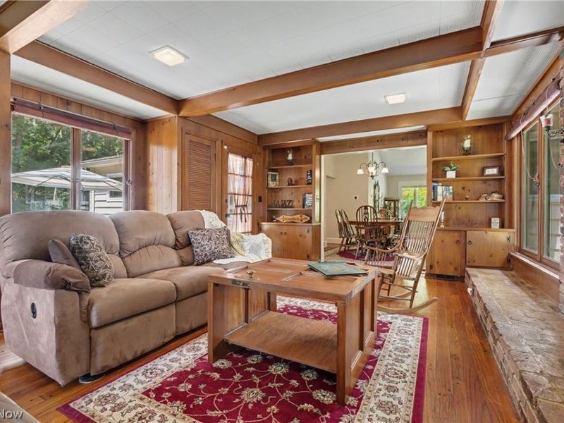 38600 Berkshire Hills Drive, Willoughby Hills, OH 44094 Photo 8