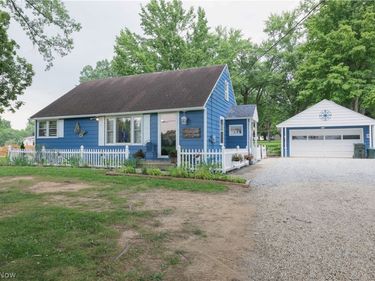 961 Wall Road, Wadsworth, OH 44281