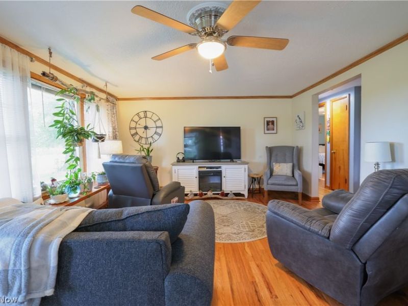 961 Wall Road, Wadsworth, OH 44281 Photo 10