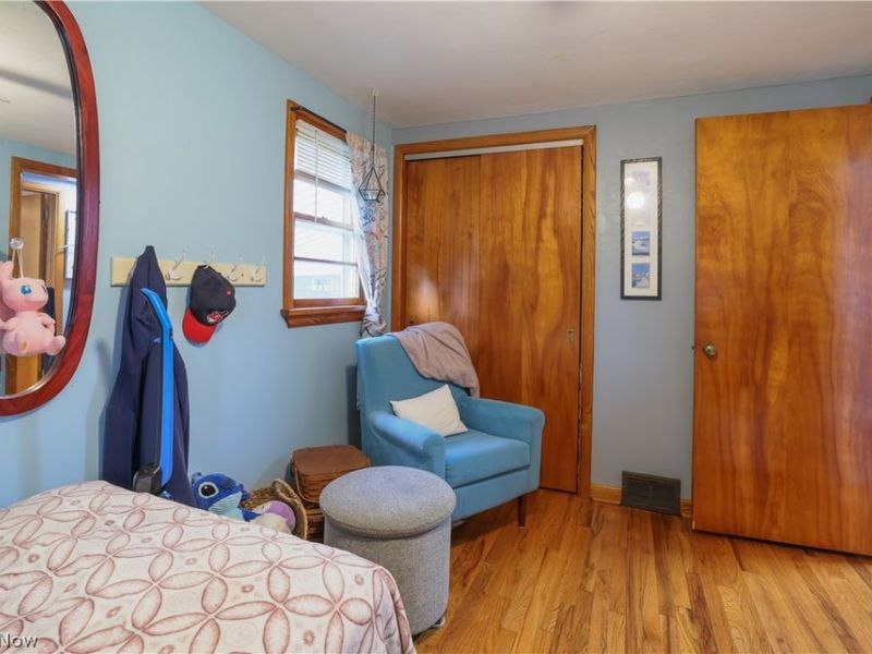961 Wall Road, Wadsworth, OH 44281 Photo 12