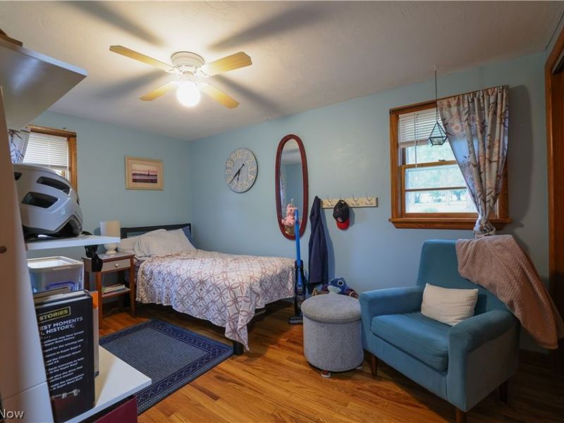 961 Wall Road, Wadsworth, OH 44281 Photo 13