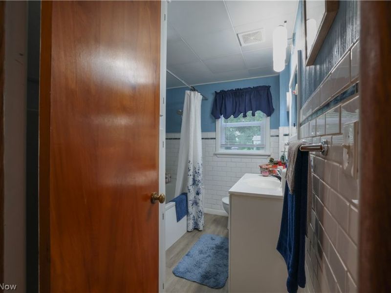 961 Wall Road, Wadsworth, OH 44281 Photo 14