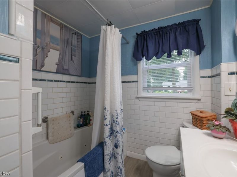 961 Wall Road, Wadsworth, OH 44281 Photo 15
