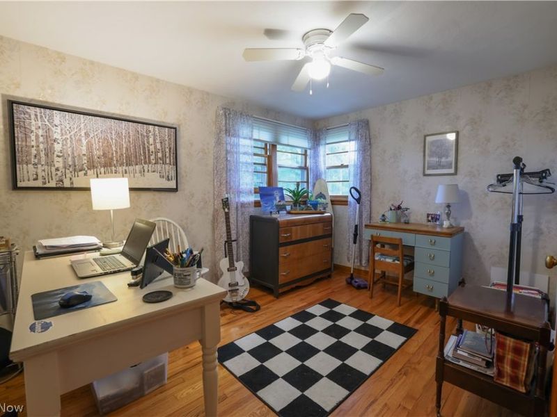 961 Wall Road, Wadsworth, OH 44281 Photo 16