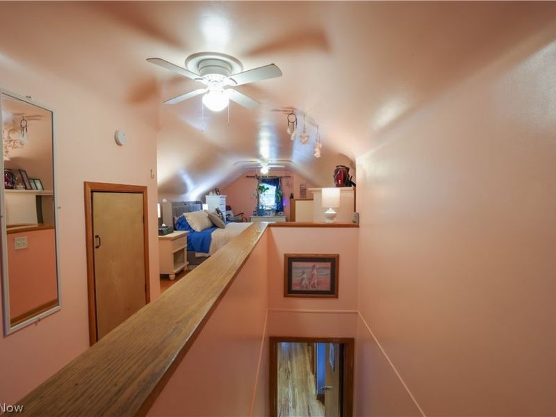 961 Wall Road, Wadsworth, OH 44281 Photo 17