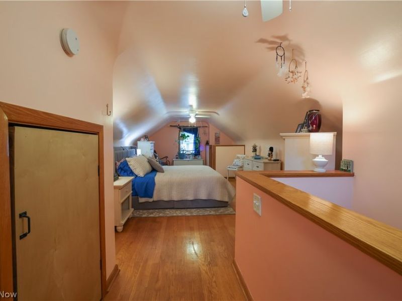 961 Wall Road, Wadsworth, OH 44281 Photo 19