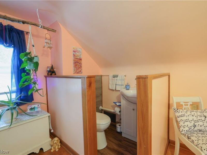 961 Wall Road, Wadsworth, OH 44281 Photo 20