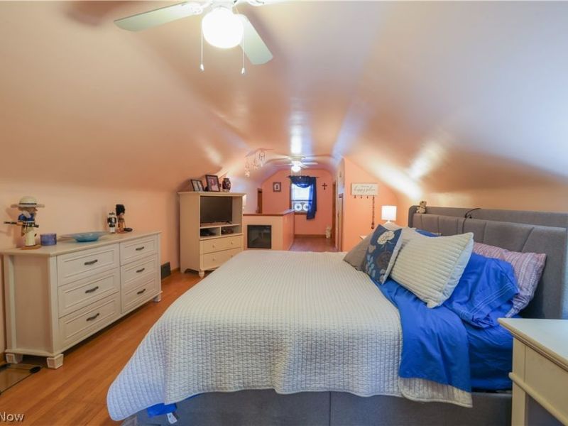 961 Wall Road, Wadsworth, OH 44281 Photo 21