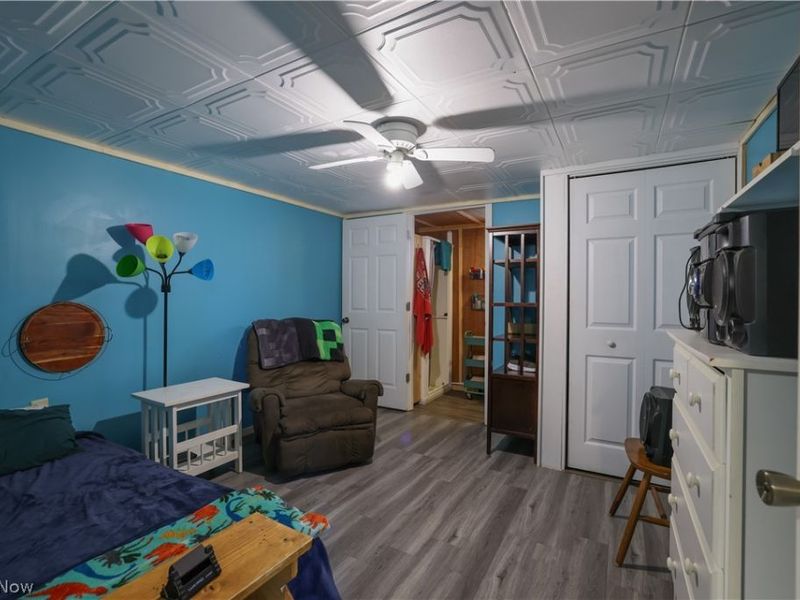 961 Wall Road, Wadsworth, OH 44281 Photo 24