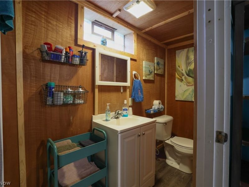 961 Wall Road, Wadsworth, OH 44281 Photo 25