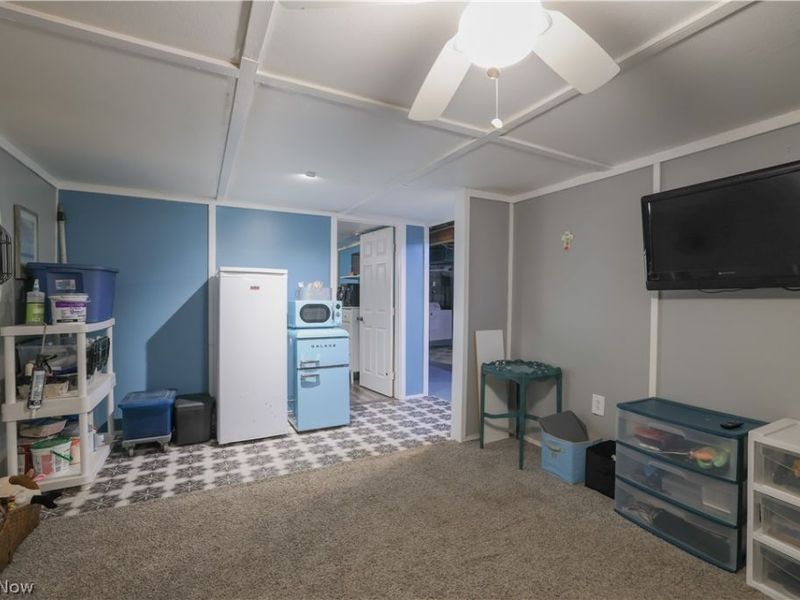 961 Wall Road, Wadsworth, OH 44281 Photo 28