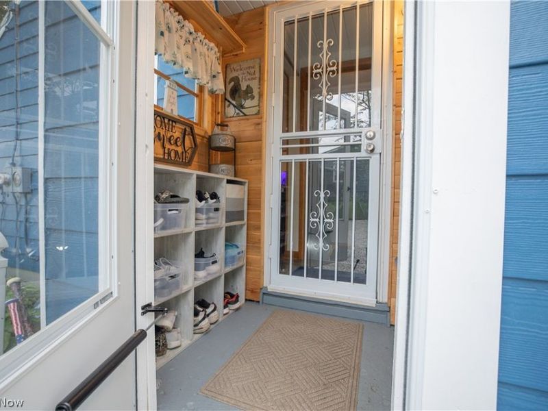 961 Wall Road, Wadsworth, OH 44281 Photo 3