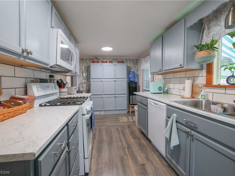 961 Wall Road, Wadsworth, OH 44281 Photo 5