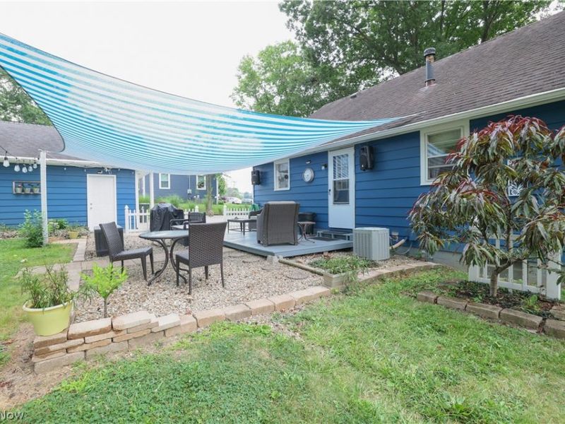 961 Wall Road, Wadsworth, OH 44281 Photo 6