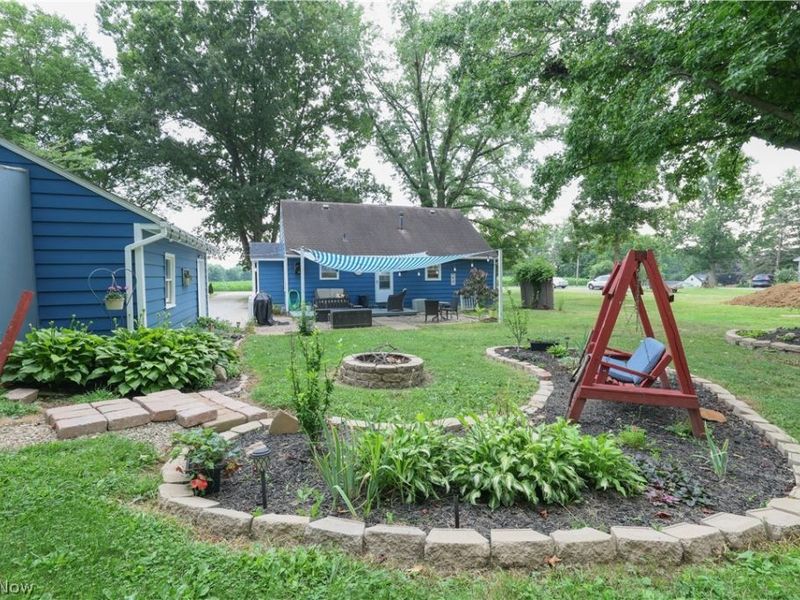 961 Wall Road, Wadsworth, OH 44281 Photo 7