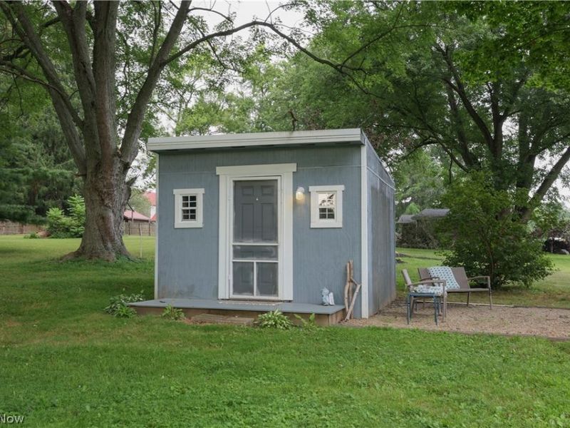 961 Wall Road, Wadsworth, OH 44281 Photo 8