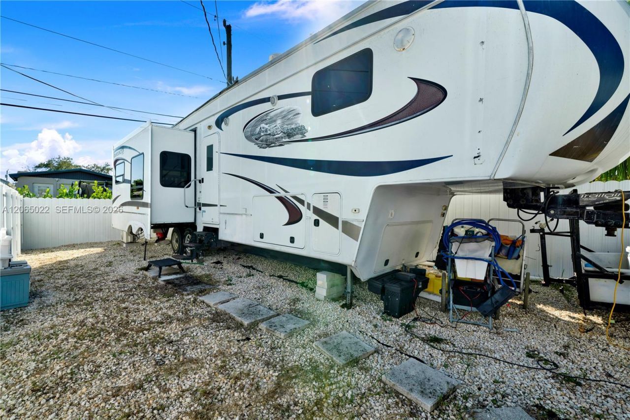 10100 Nicaragua Dr, Cutler Bay, FL 33189 Photo
