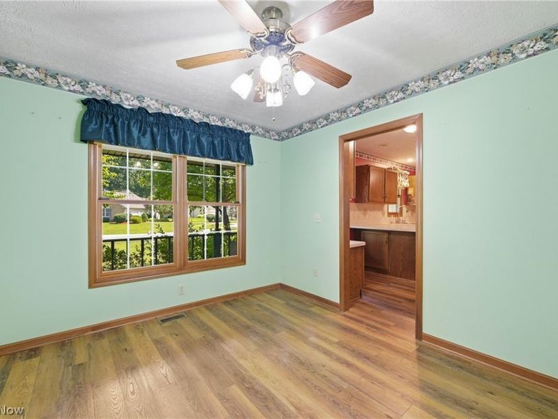 1016 Woodland Chase, Grafton, OH 44044 Photo 10