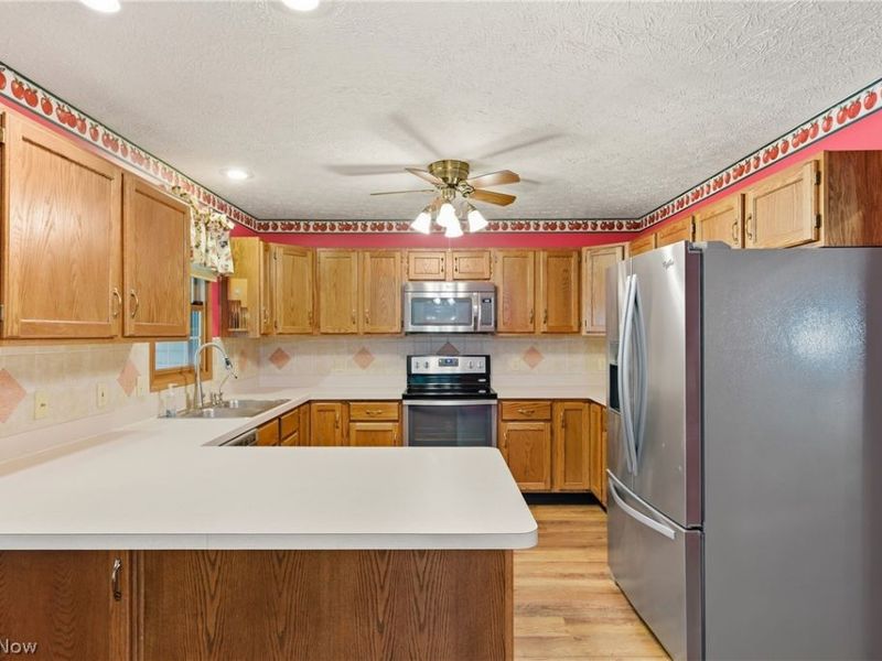 1016 Woodland Chase, Grafton, OH 44044 Photo 11