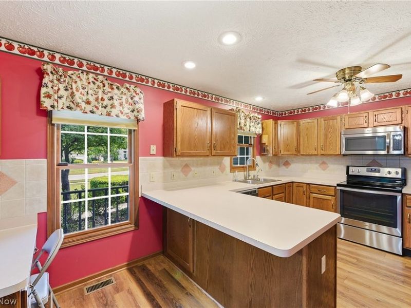 1016 Woodland Chase, Grafton, OH 44044 Photo 12