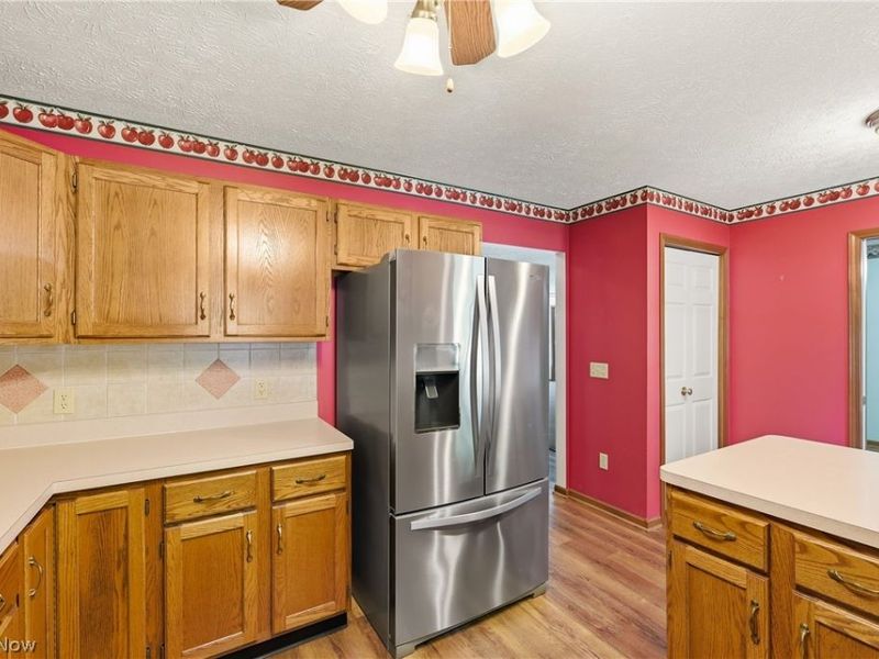 1016 Woodland Chase, Grafton, OH 44044 Photo 14