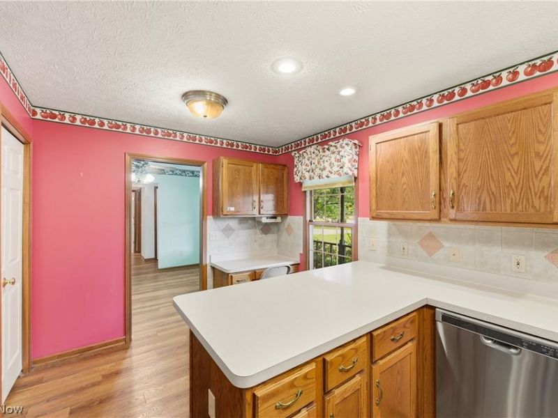 1016 Woodland Chase, Grafton, OH 44044 Photo 15