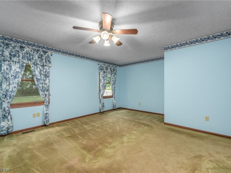 1016 Woodland Chase, Grafton, OH 44044 Photo 16