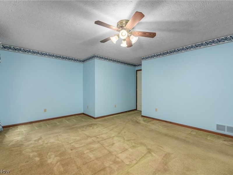 1016 Woodland Chase, Grafton, OH 44044 Photo 17