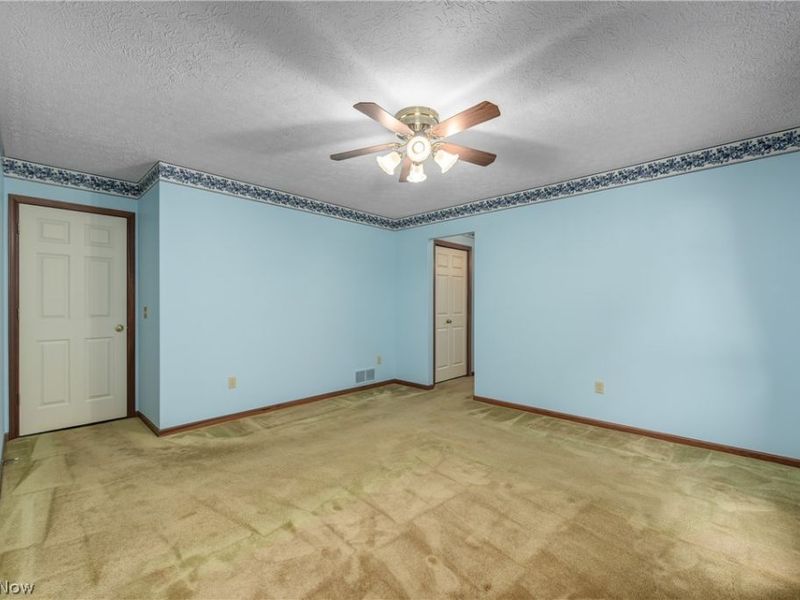 1016 Woodland Chase, Grafton, OH 44044 Photo 18
