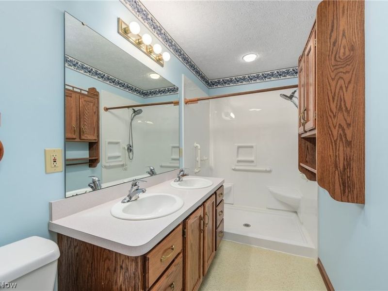 1016 Woodland Chase, Grafton, OH 44044 Photo 19