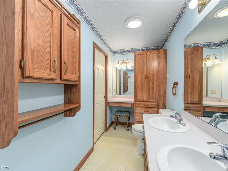 1016 Woodland Chase, Grafton, OH 44044 Photo 20