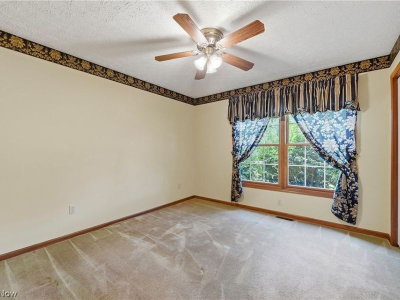 1016 Woodland Chase, Grafton, OH 44044 Photo 22
